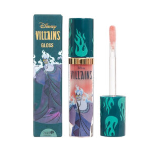 Brillo Twist Villanos Trendy 2105