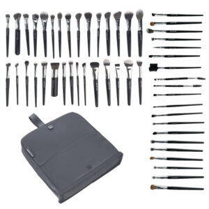 Kit De Brochas Profesional x 50 Montoc Lp672