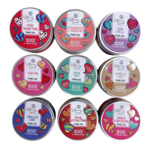 Mantequilla Corazon x 165ml