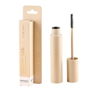 Gel Fijador De Cejas Atenea