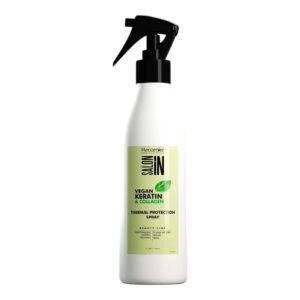 Termoprotector Vegan Keratin Recamier