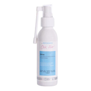 Pelinex Tonico Click Hair x 120ml