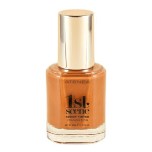 Serum Tinted 1St Scene Atenea Eboky 09