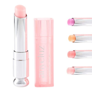 Labial Hidratante Addict Anyeluz