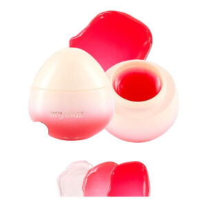 Balsamo Labial Anyeluz 056