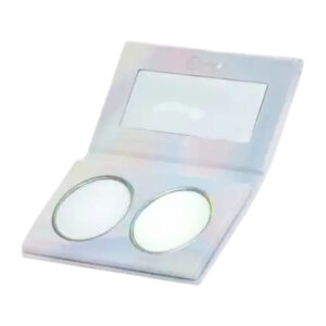 Paleta de Iluminadores Aurora Luna-Estefa Miis Cosmetic