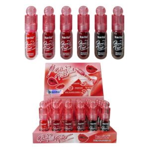Tinta Para Labios Glossy Karite 70627