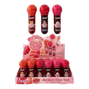 Tinta Para Labios Moisture Karite 71263