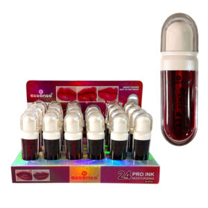 Tinta Para Labios Essence Gs141