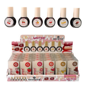 Tinta Para Labios Fruit Essence Gs269