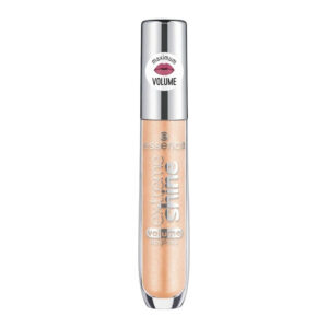 Brillo Extreme Shine Essence Gold Dust T08