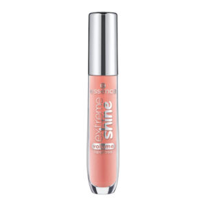Brillo Extreme Shine Essence Daxxling Apricot T012