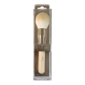 Brocha Polvo Myk M645