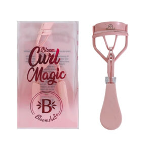 Encrespador Curl Magic Bloomshell