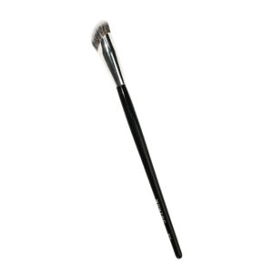 Brocha Montoc Corrector B71