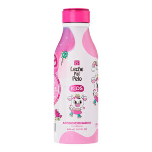 Acondicionador Kids Leche Pal Pelo x 440ml