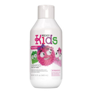 Shampoo Kids La Pocion