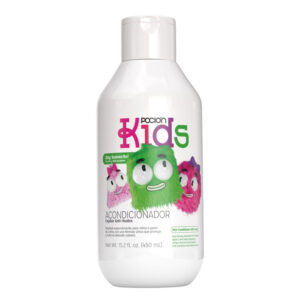 Acondicionador Kids La Pocion