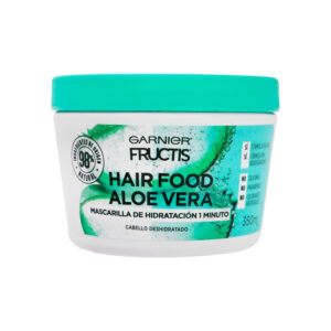 Mascarilla Hidratacion Garnier Aloe Vera