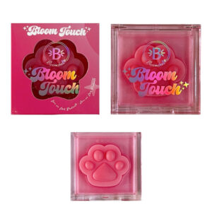 Rubor Touch Cat Bloomshell