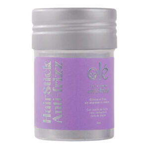 Stick Antifrizz Mini Ole Capilar Translucido