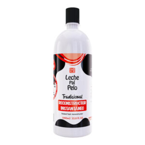 Reconstructor Instantáneo x 1000ml Leche Pal Pelo