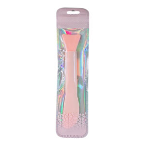 Brocha Para Mascarilla WG-53