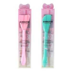 Brocha Para Mascarilla AGE-123D