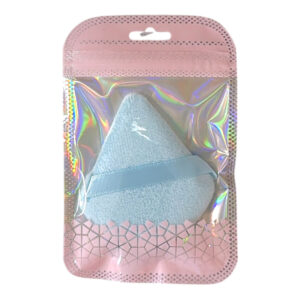 Borla Triangular Individual Age-381