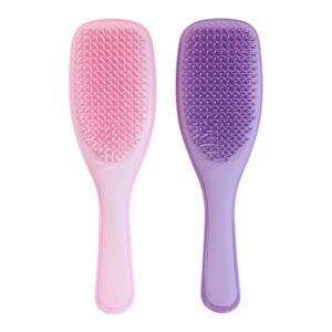 Cepillo Anti Frizz Grande