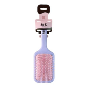 Cepillo Classy Ani-k 2387