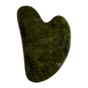 Piedra Jade 2103