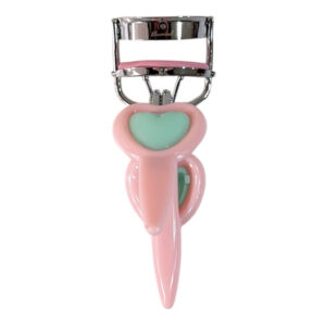 Encrespador Amor En Rizos Bloomshell