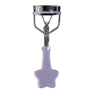 Encrespador Luxe Curl Bloomshell