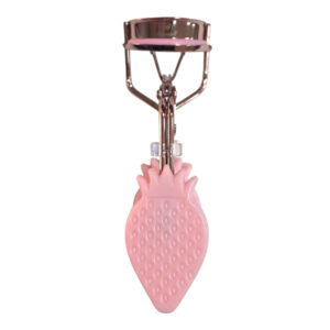 Encrespador Fresa Rizada Bloomshell
