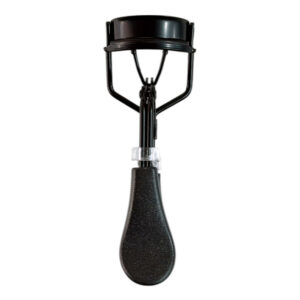 Encrespador Sys Negro