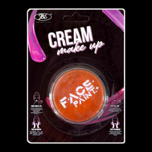 Face Paint Cream Magenta