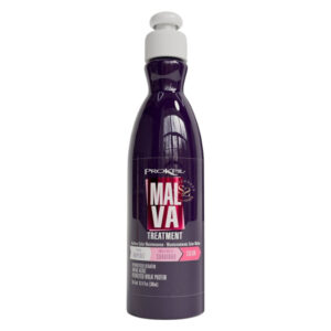 Tratamiento Color Malva Prokpil x 300ml