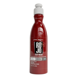 Tratamiento Color Rojo Prokpil x 300ml