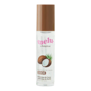 Brillo Roll-on Coco Melu