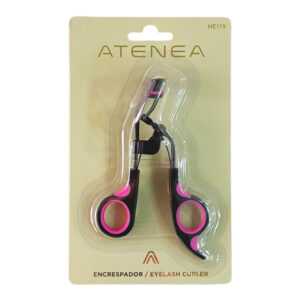 Encrespador He119 Atenea