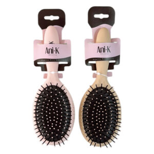 Cepillo Soft Touch Ani-k 2520