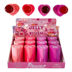 Jelly Tint Rimocco R1666