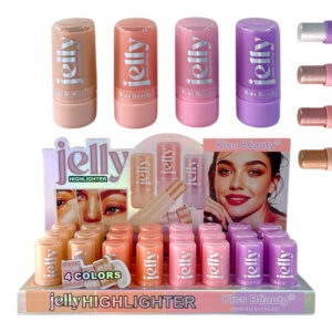 Iluminador En Barra Jelly 51176