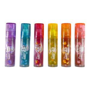 Brillo Roll-On Frutica R5052