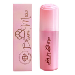 Magic Meow Bloomshell