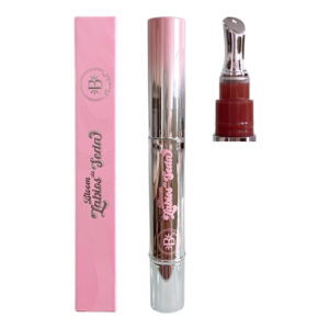 Labios De Seda Bloomshell