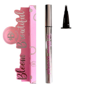 Lapiz Para Cejas Bloomshell
