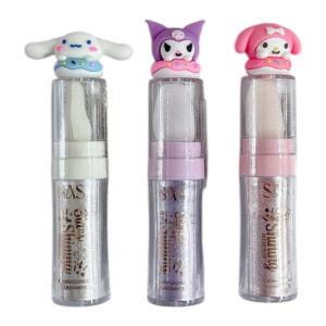 Polvo De Hadas Melody Saf071