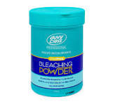 Polvo Decolorante Duby class X250Gr